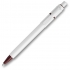 Ball pen Baron hardcolour (RX210 refill)