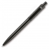 Długopis Ducal Extra nieprzezroczysty
