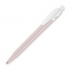 Stylo Baron 03 colour recycled opaque