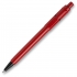Ball pen Baron Extra hardcolour (X20 refill)