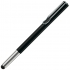 Rollerball Stylus