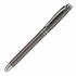 Rollerball two stripes aluminium