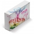 Caja personalizada powerbanks