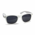 Gafas de sol Justin UV400