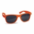 Sunglasses Justin UV400