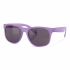 Color changing sunglasses