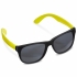 Sunglasses Neon UV400