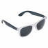 Lunettes de soleil Bradley UV400