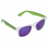 Sunglasses Bradley UV400