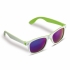 Sonnenbrille Jeffrey, zweifarbig UV400
