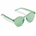 Gafas de sol June UV400