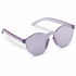 Sunglasses June UV400