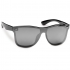 Zonnebril Mcqueen UV400
