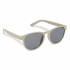 Sunglasses wheat straw Earth UV400
