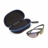 Zonnebril Active UV400