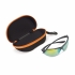 Lunettes de soleil Sport Active UV400