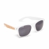Justin RPC sunglasses with cork inlay UV400