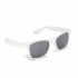 Justin RPC Sunglasses UV400