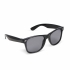 Justin RPC Sunglasses UV400