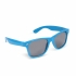 Okulary przeciwsłoneczne Justin RPC UV400