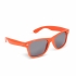 Okulary przeciwsłoneczne Justin RPC UV400