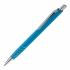 Stylo Havana