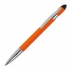 Stylo bille Lima
