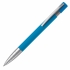 Balpen Santiago rubberised