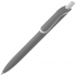 Balpen Click Shadow silk-touch