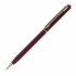 Slim ball pen