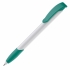 Długopis Apollo (kolor nietransparentny)