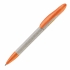Długopis eco Speedy 