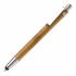 Ball pen Antartica stylus bamboo