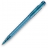 Balpen Pier Clear transparant