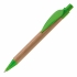 Kugelschreiber Eco Leaf
