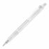 Długopis Vegetal Pen Clear przejrzysty