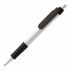 Kulspetspenna Vegetal Pen solid