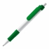 Ball pen Vegetal Pen hardcolour