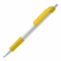 Długopis Vegetal Pen jednolity 