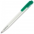 Penna a sfera Ingeo TM Pen Clear transparente
