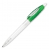 Długopis Bio-S! Clear przejrzysty