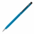 Stylo bille avec stylet
