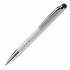 Touch screen pen tablet/smartphone