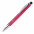 Touch screen pen tablet/smartphone