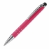 Touch Pen Short Metal