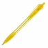 Długopis przeźroczysty Cosmo