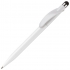 Balpen stylus Cosmo hardcolour