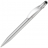 Balpen stylus Cosmo hardcolour