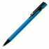  Stylo Valencia soft-touch