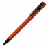  Stylo Valencia soft-touch